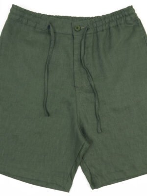 100% Cotton Shorts